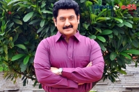 Actor suman 100 movie hero character message oriented film