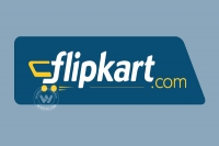 Flipkart the big billion day sales update