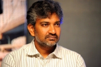 Rajamouli to direct mokshagna first movie which is produced by sai korrapati
