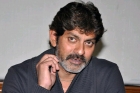 Hero turned villain jagapati babu