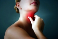 The healthy natural home remedies for throat infection