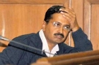 Arvind kejriwal wife declare assets worth over rs 2 crore