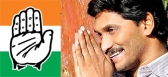 Jagan case probe rolling more heads in congress