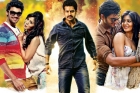Junior ntr to attend alludu srinu movie audio function on 29 august