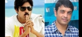 Pawan to act in dil raju banner