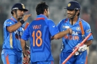 Six india players in ipl spot fixing