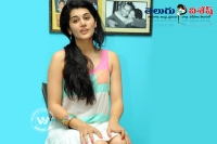 Tapsee pannu love affairs job holder person fathers real estate company