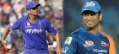 T20 champions league mumbai indians vs rajasthan