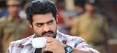 Does ntr ramayya will come on date