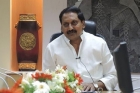 Ex cm kiran kumar reddy may join bjp party