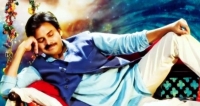 Gopala gopala movie varanasi shooting update