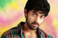 Varun tej mukunda team starts promotions songs get hit talk