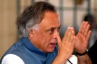 Jairam ramesh flatters seemandhra people