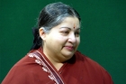 Jayalalitha has to face trial for non filing of it returns
