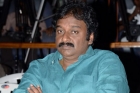 Vv vinayak starts in film production