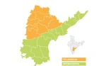 Congress defeat in seemandhra parishat elections