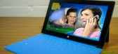 Upa plans to give mobiles tablets pcs to poor