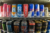 Energy drinks are hazardous to health