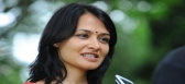 Amala akkineni acting in tv serials