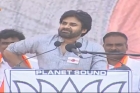 Pawan kalyan powerful comment on kcr at nizamabad bjp meeting