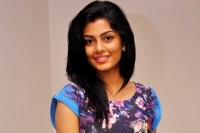 Tollywood star heroines targets anisha ambrose by gabbarsingh2 offer