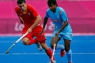 Hockey india bans 21 players on disciplinary grounds