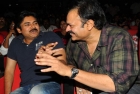 Nagababu imitate brother pawan kalyan