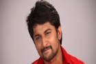 Nani to act in aswani dutt s daughter s movie