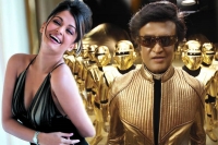 Aishwarya rai robo sequel director shankar rajinikanth aamir khan kollywood gossips