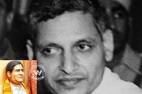 Court says nsa will imposed for trying to build nathuram godse temple