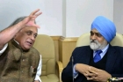 Jairam ramesh for speedy allocations for divided states of ap
