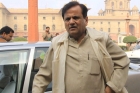 Ahmed patel denies modi claims