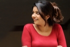 Colours swathi reject marriage rumours