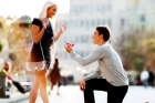 Love tips to propose a boyfriend