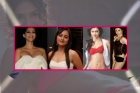 Bollywood vip daughters saving in clothes