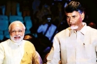 Ec strict on chandrababu and modi complains parties