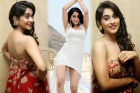 Actress regina cassandra wants to work with star heroes