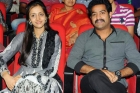 Jr ntr wife lakshmi pranathi pregnant