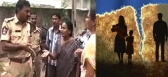 Ias officer seeks divorce from wife for strange reason