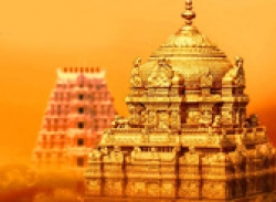 కూతురు ప్రేమకథతో దర్శకుడికి చెమట్లు?