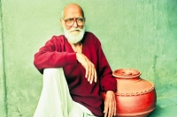 Kaloji narayana rao biography