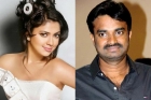 Vijay amala paul to tie the knot soon