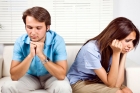 Tips to increase communicatioin skills between husband and wife