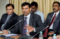 Rbi keeps interest rates on hold