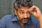 Rajamouli to start vfx company soon