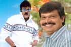 Chiranjeevi 150th movie with boyapati srinu