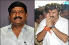Balakrishna ganta leading in electionresults 2014