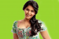 Telugu actress anjali latest telugu movie bhagamathi character hyderabad periodic story movie unite members