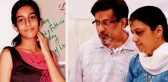 Talwar couple found guilty of killing daughter aarushi
