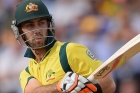 Glenn maxwell vs kolkata knight riders